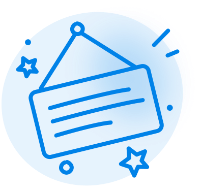 vacancies image
