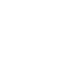 fotter-dec