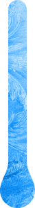 temperature
