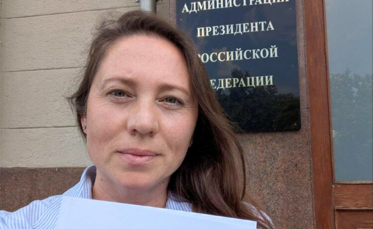 «Люди хотят помогать детям, а не содержать бюрократию»: Директор «Дедморозим» в Администрации Президента предложила меры по развитию благотворительности в регионе 