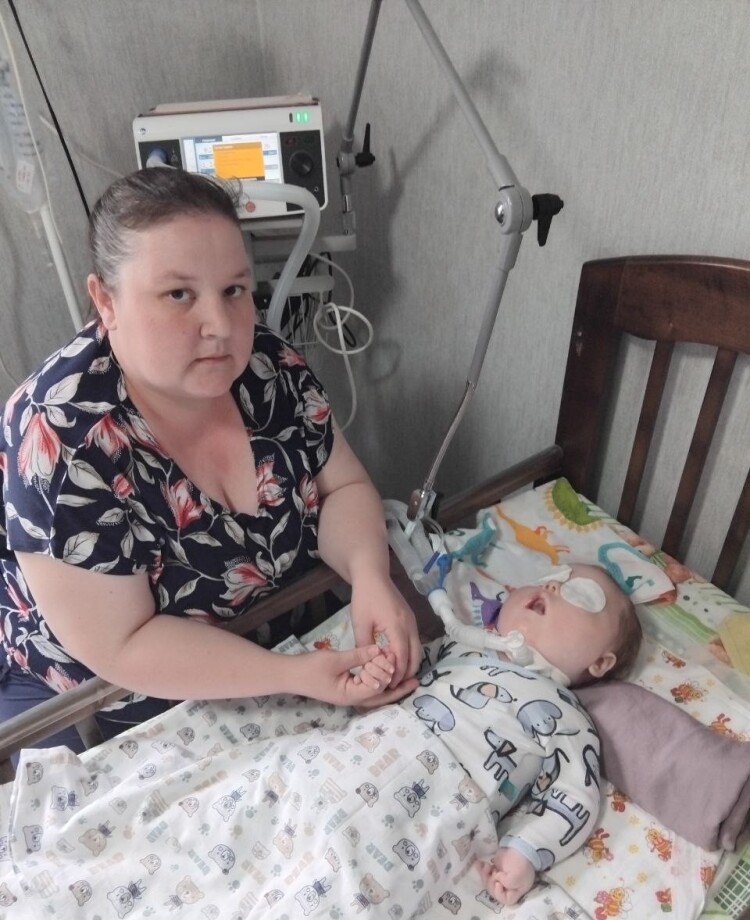 Арсений Попов