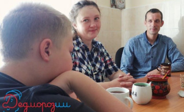 Врачи дают Алёне Ковиной благоприятный прогноз