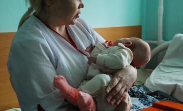 Полезные подарки к 1 июня