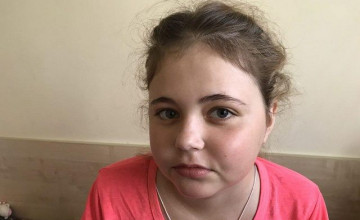 Венера проходит срочное обследование