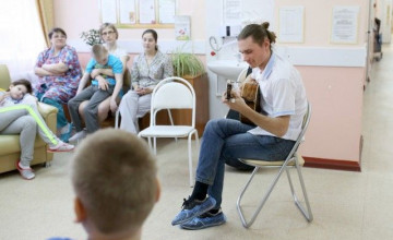 Чудеса без лишних слов