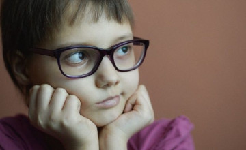 Наташу Долматову разбудили чудеса