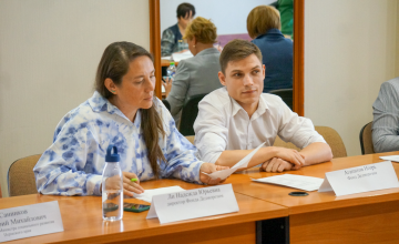 Более 100 человек в Пермском крае реализовали своё право на сопровождаемое проживание