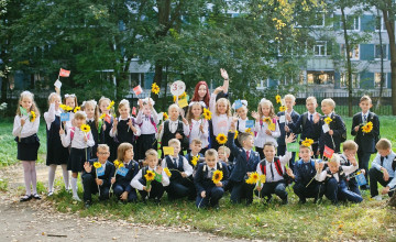 Вы ещё успеваете присоединиться к «Цветам жизни»✨