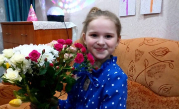 Школьники помогут другим детям учиться